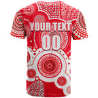 custom-personalised-and-number-swans-afl-t-shirt-aboriginal-patterns