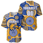 custom-personalised-and-number-eagles-afl-baseball-jersey-aboriginal-patterns