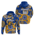 custom-personalised-and-number-eagles-afl-hoodie-aboriginal-patterns