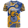 custom-personalised-and-number-eagles-afl-t-shirt-aboriginal-patterns