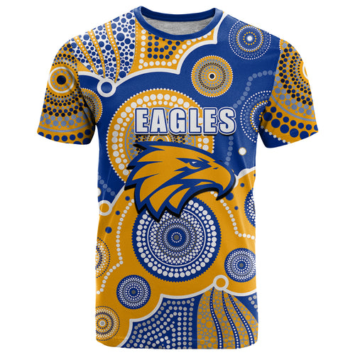custom-personalised-and-number-eagles-afl-t-shirt-aboriginal-patterns