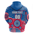 custom-personalised-and-number-bulldogs-afl-hoodie-aboriginal-patterns