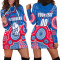 custom-personalised-and-number-bulldogs-afl-hoodie-dress-aboriginal-patterns