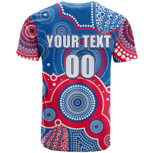 custom-personalised-and-number-bulldogs-afl-t-shirt-aboriginal-patterns