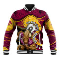broncos-mascot-nrl-baseball-jacket-naidoc