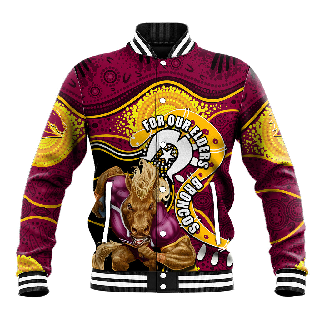 broncos-mascot-nrl-baseball-jacket-naidoc