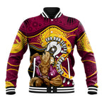 broncos-mascot-nrl-baseball-jacket-naidoc