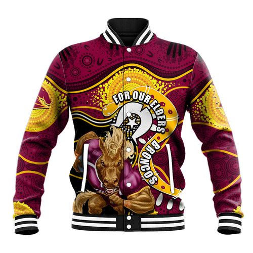 broncos-mascot-nrl-baseball-jacket-naidoc