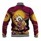 broncos-mascot-nrl-baseball-jacket-naidoc
