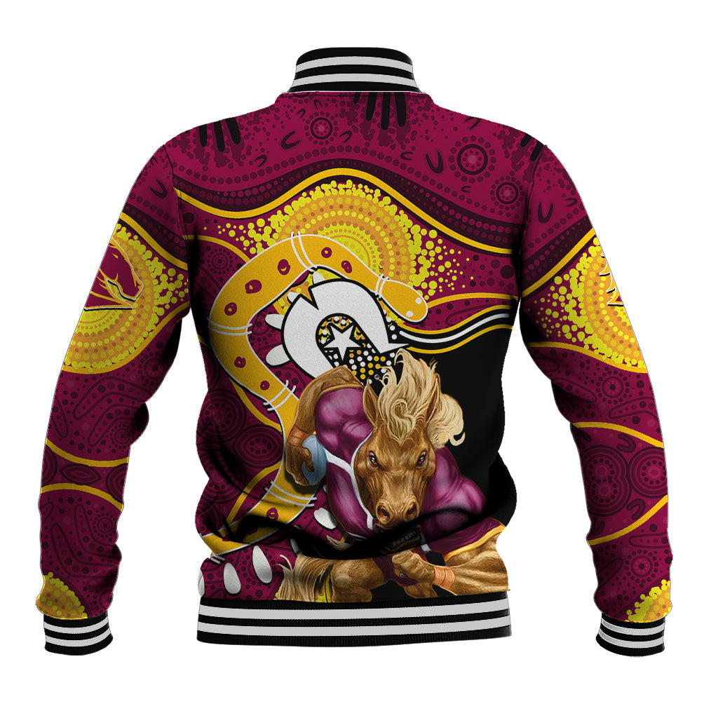 broncos-mascot-nrl-baseball-jacket-naidoc