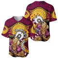 broncos-mascot-nrl-baseball-jersey-naidoc
