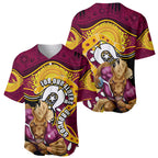 broncos-mascot-nrl-baseball-jersey-naidoc