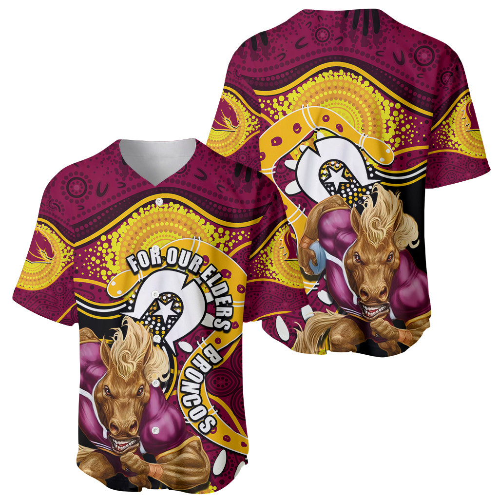 broncos-mascot-nrl-baseball-jersey-naidoc