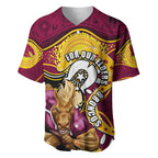 broncos-mascot-nrl-baseball-jersey-naidoc