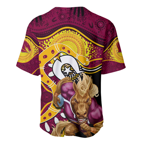 broncos-mascot-nrl-baseball-jersey-naidoc