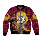 broncos-mascot-nrl-bomber-jacket-naidoc