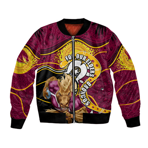 broncos-mascot-nrl-bomber-jacket-naidoc