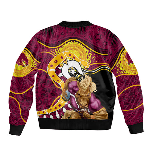 broncos-mascot-nrl-bomber-jacket-naidoc