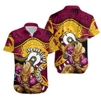 broncos-mascot-nrl-hawaiian-shirt-naidoc