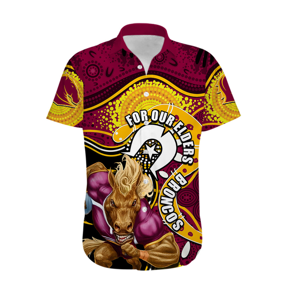 broncos-mascot-nrl-hawaiian-shirt-naidoc