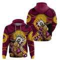 broncos-mascot-nrl-hoodie-naidoc