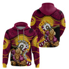 broncos-mascot-nrl-hoodie-naidoc