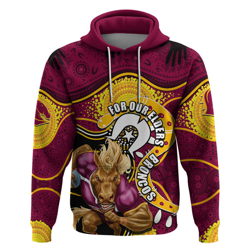 broncos-mascot-nrl-hoodie-naidoc