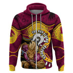 broncos-mascot-nrl-hoodie-naidoc