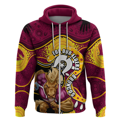 broncos-mascot-nrl-hoodie-naidoc