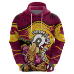 broncos-mascot-nrl-hoodie-naidoc