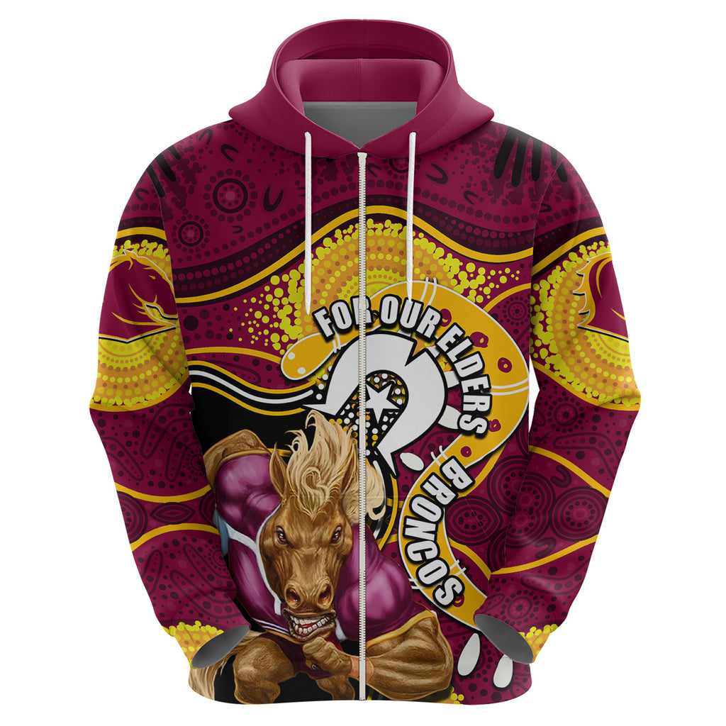 broncos-mascot-nrl-hoodie-naidoc