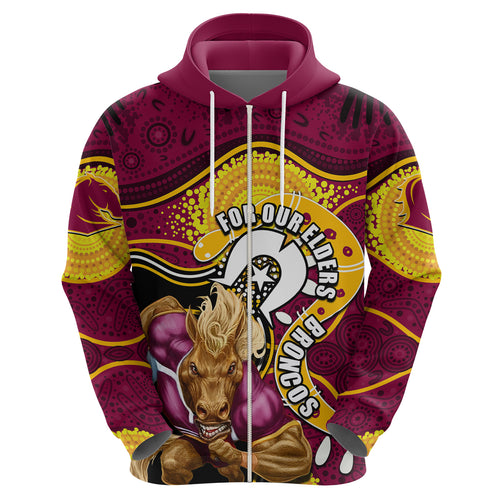 broncos-mascot-nrl-hoodie-naidoc