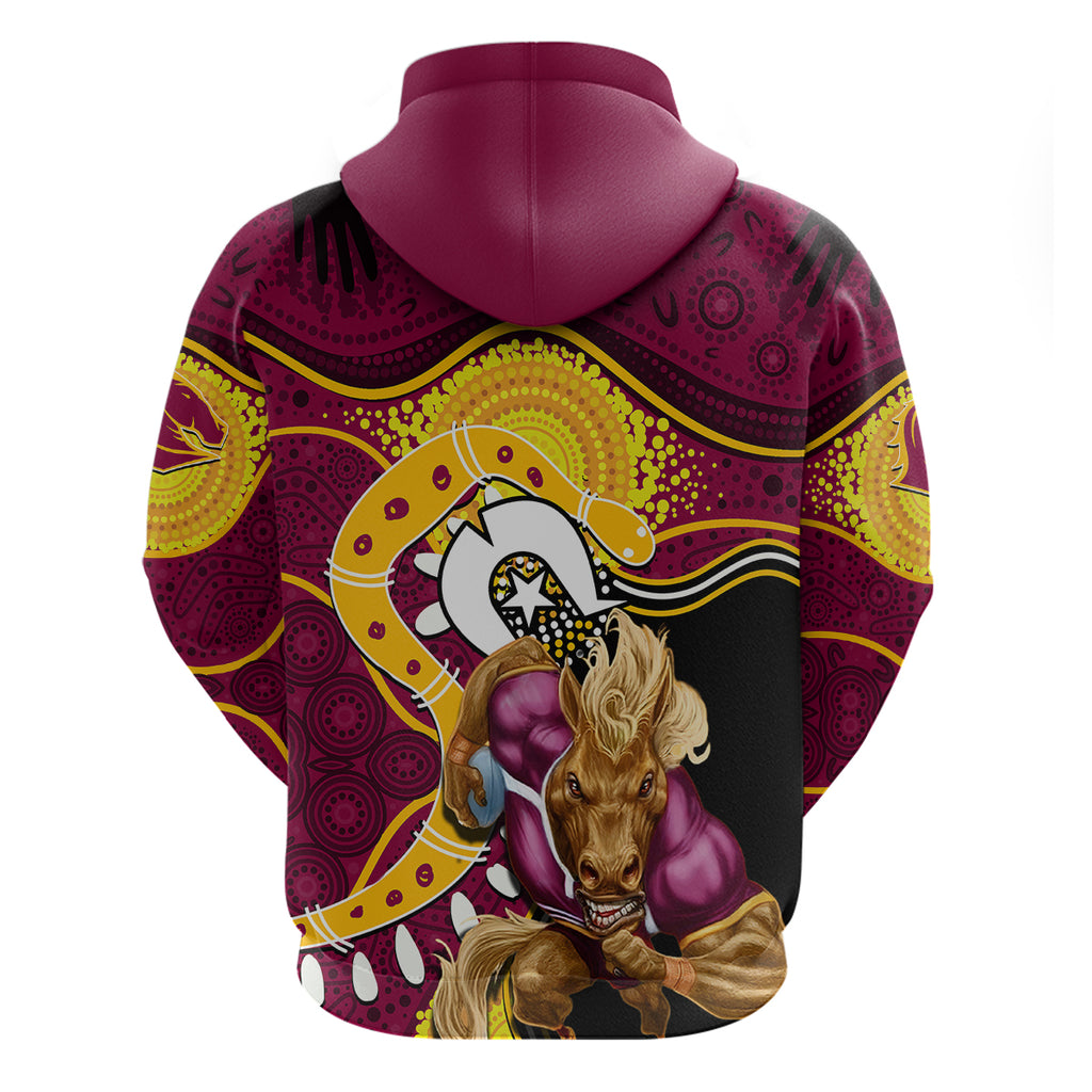 broncos-mascot-nrl-hoodie-naidoc
