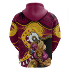 broncos-mascot-nrl-hoodie-naidoc