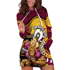 broncos-mascot-nrl-hoodie-dress-naidoc
