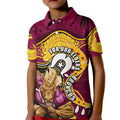 broncos-mascot-nrl-kid-polo-shirt-naidoc