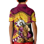 broncos-mascot-nrl-kid-polo-shirt-naidoc