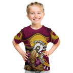 broncos-mascot-nrl-kid-t-shirt-naidoc