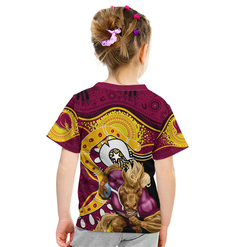 broncos-mascot-nrl-kid-t-shirt-naidoc