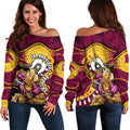 broncos-mascot-nrl-off-shoulder-sweater-naidoc