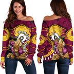 broncos-mascot-nrl-off-shoulder-sweater-naidoc