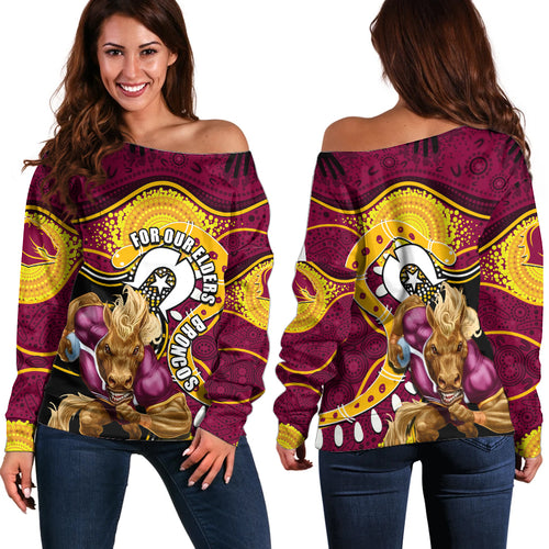 broncos-mascot-nrl-off-shoulder-sweater-naidoc