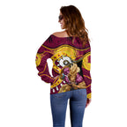 broncos-mascot-nrl-off-shoulder-sweater-naidoc