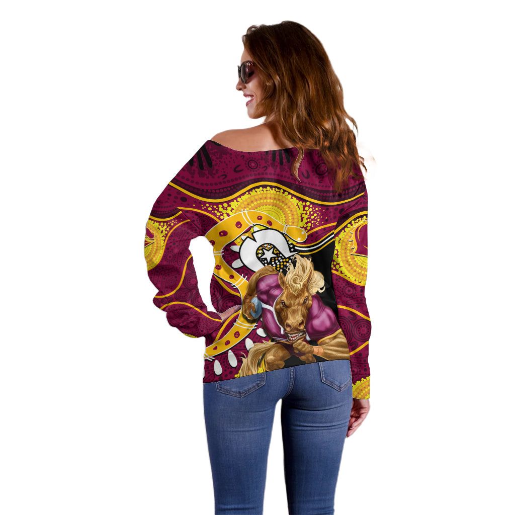 broncos-mascot-nrl-off-shoulder-sweater-naidoc