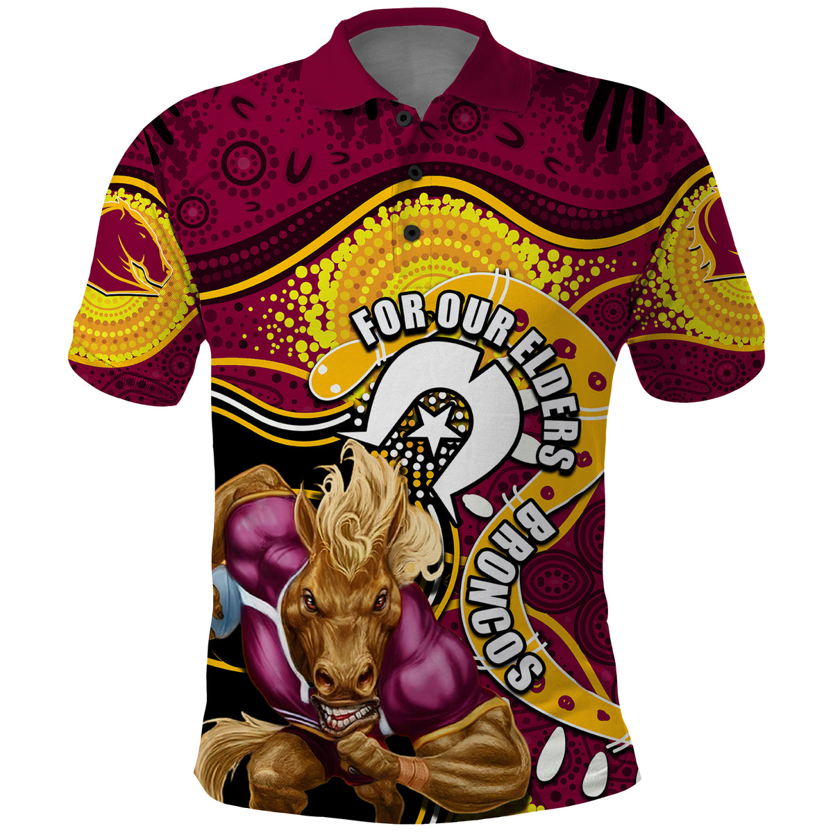 broncos-mascot-nrl-polo-shirt-naidoc