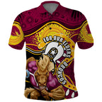 broncos-mascot-nrl-polo-shirt-naidoc