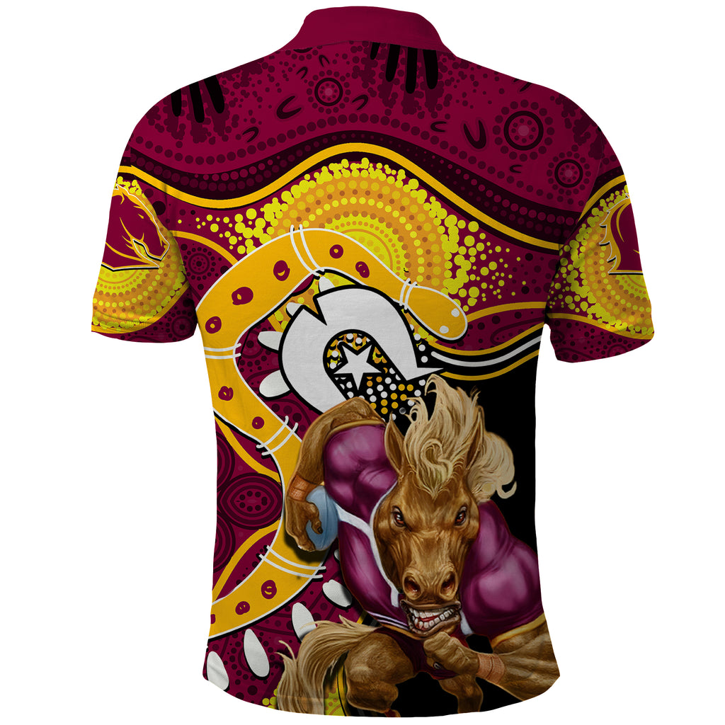 broncos-mascot-nrl-polo-shirt-naidoc