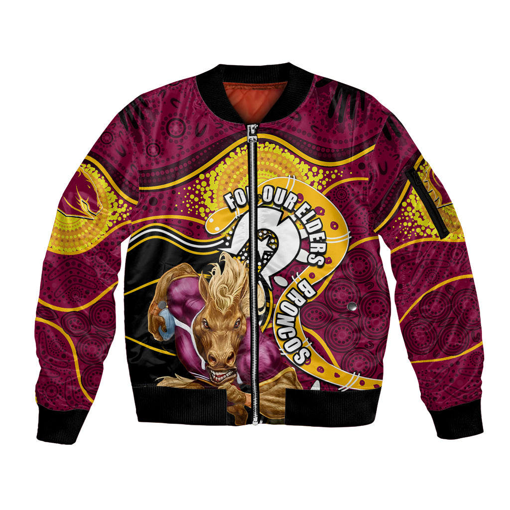 broncos-mascot-nrl-sleeve-zip-bomber-jacket-naidoc