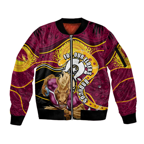 broncos-mascot-nrl-sleeve-zip-bomber-jacket-naidoc