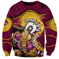 broncos-mascot-nrl-sweatshirt-naidoc